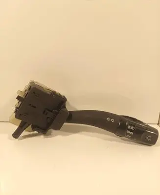 Hyundai Santa Fe Light switch 202005764