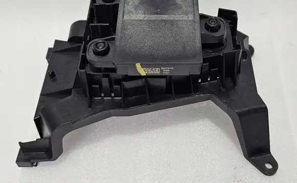 Ford Focus Distronic sensor radar JX7T9G853AC JX7T9G768AC