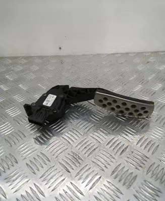 Opel Insignia A Accelerator throttle pedal 6PV00976500 13237352 31052010