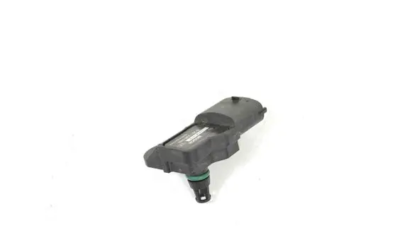 Audi A6 S6 C5 4B Air pressure sensor 0261230042