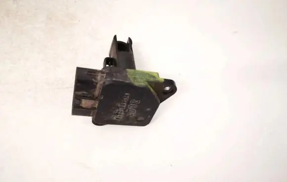 Mazda 6 Mass air flow meter 1974002010 197400-2010