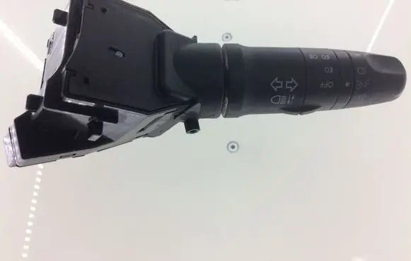 Nissan X-Trail T30 Indicator stalk 255408H700