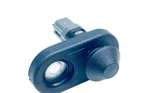 Lexus RX 450H Loading door sensor 8423130380