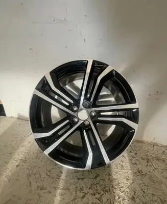 Volvo S90, V90 R20 alloy rim 