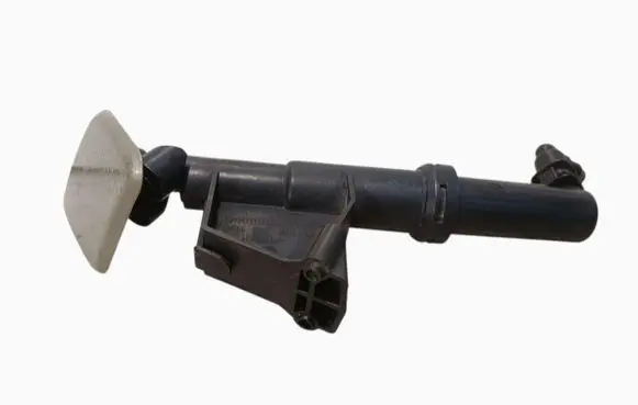 Volvo V50 Headlight washer spray nozzle 30661085003