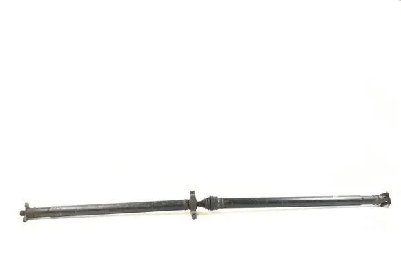 Hyundai Santa Fe Drive shaft (set) 49300S1050