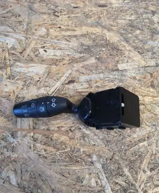 Honda Civic Indicator stalk M29843 5Z15
