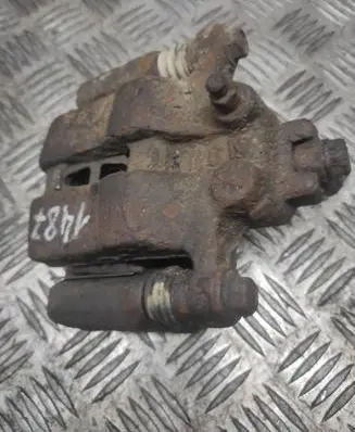 Honda Stream Rear brake caliper