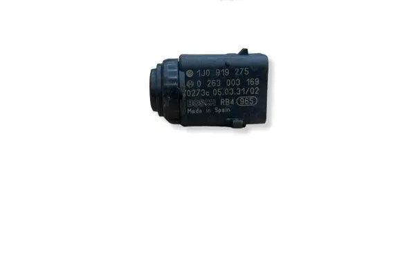 Volkswagen Touareg I Parking PDC sensor 1J0919275