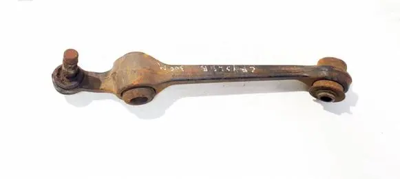Chrysler 300M Front lower control arm/wishbone rh097