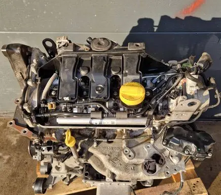 Engine