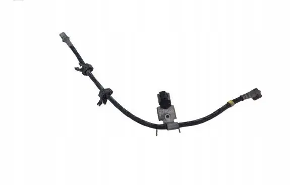 Dodge Charger Brake line pipe/hose JJJ3