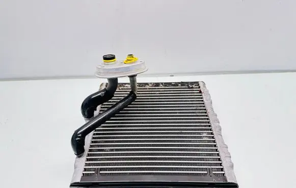 Volvo S90, V90 Air conditioning (A/C) radiator (interior) ED303004 131216 J2842R1234