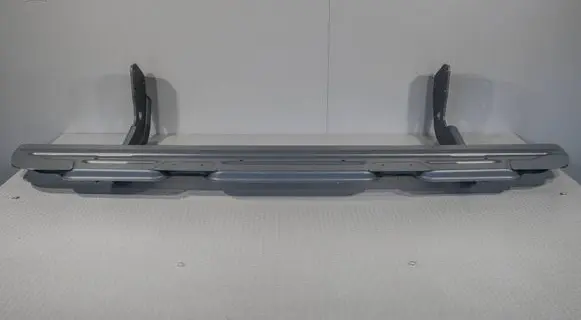 Mercedes-Benz Sprinter W907 W910 Rear bodywork A9075230200 A9105230200
