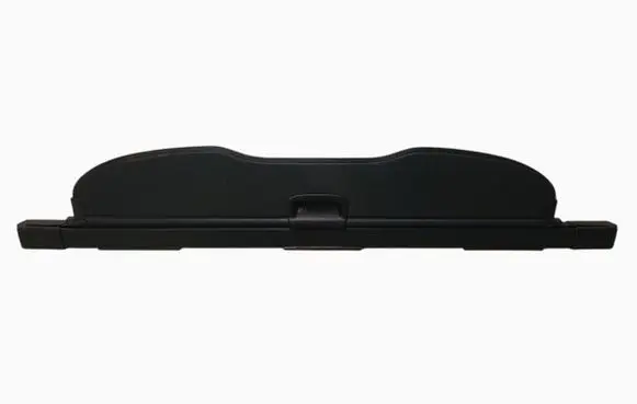 Ford C-MAX II Parcel shelf load cover ROLETACMAXMK2