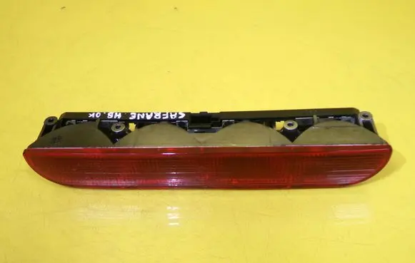 Renault Safrane Third/center stoplight 