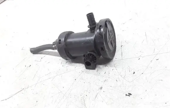 GAZ GAZelle Breather/breather pipe/hose 