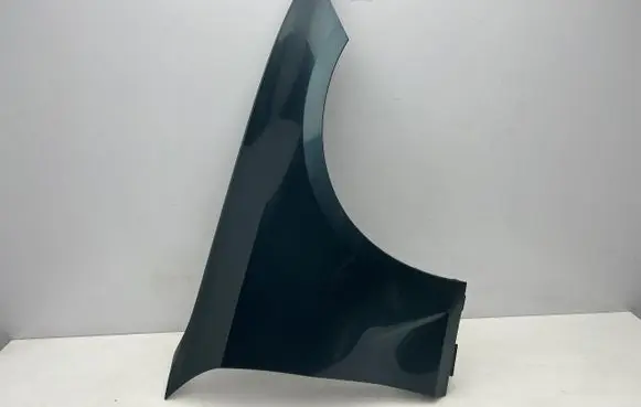 BMW 3 G20 G21 Fender SULIK1