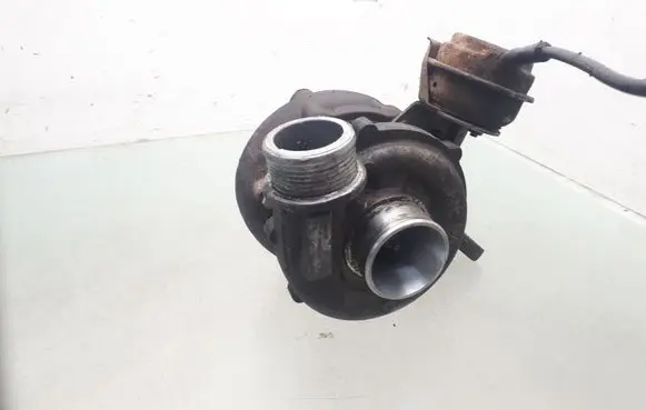 Turbo