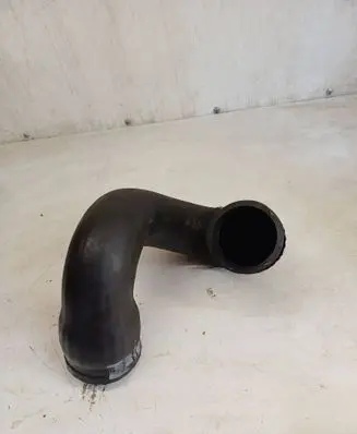 Peugeot 607 Intercooler hose/pipe