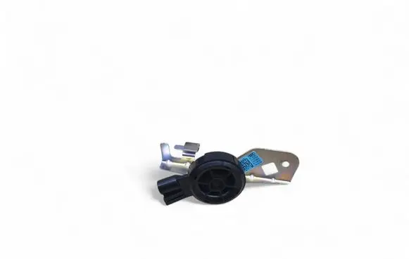 Audi Q7 4M Front door high frequency speaker 4M0035399E