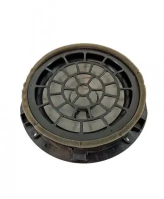 Audi A1 Front door speaker 3204040010