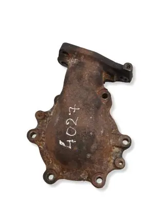 Nissan X-Trail T30 Other exhaust manifold parts 