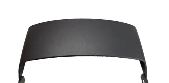 Citroen DS7 Crossback Dashboard trim 9821576977