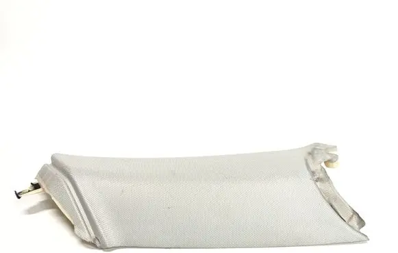 Audi A4 S4 B8 8K (C) pillar trim 8K9867287