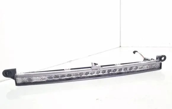 Mercedes-Benz C W203 Third/center stoplight A2038200456