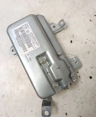 BMW X3 E83 Front door airbag 126426670115 08B0332B0086S 34342631601X