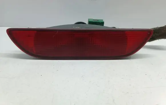 Nissan Note (E11) Rear fog light 265809U00A