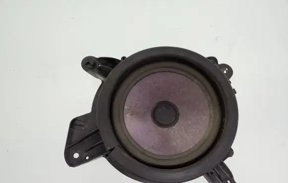 Volvo V70 Front door speaker 9459549