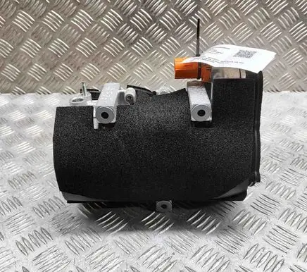 Peugeot 3008 III Air conditioning (A/C) compressor (pump) 9845957980 4045099749