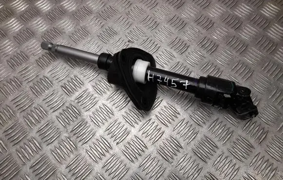 XPeng P7 Steering column universal joint 7047914380