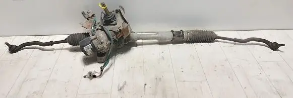 Honda Civic Steering rack HSMGX8751 AI07260535 AI07004173