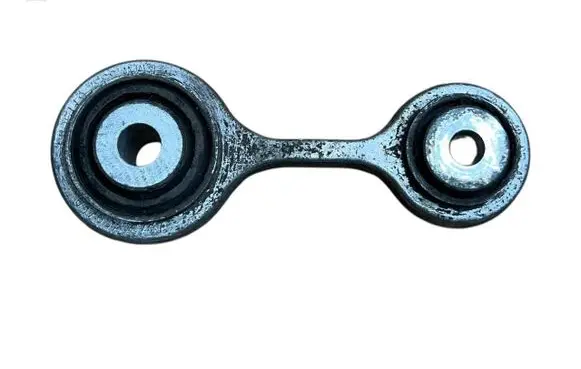 BMW 5 F10 F11 Rear control arm 33326775683 6775683 16903210