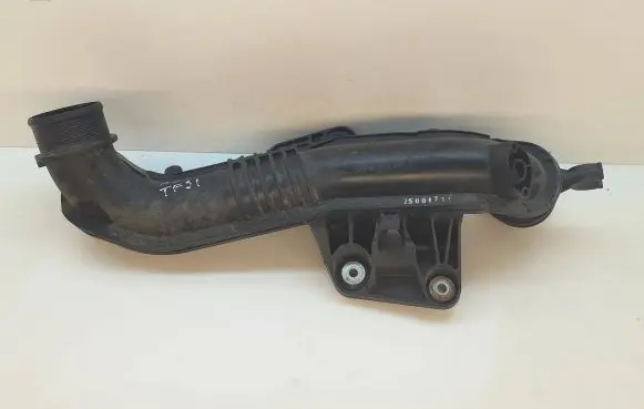 Audi A5 Sportback 8TA Other interior part 25081711 PA6GF15