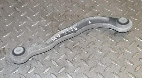 Mercedes-Benz S C217 Rear upper control arm/wishbone A2203521005