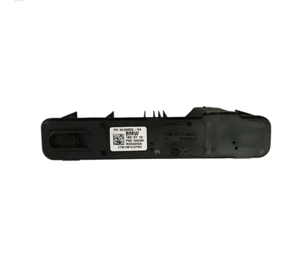 BMW 7 G11 G12 Other control units/modules 18576710