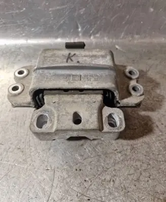 Audi A3 S3 8P Engine mount bracket 1K0199555