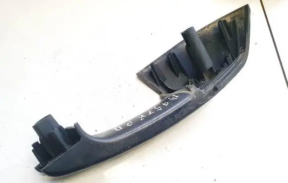 Chevrolet Captiva Other interior part c100
