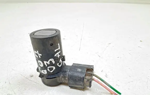 Peugeot 607 Parking PDC sensor 9639945580