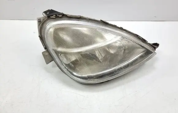 Mercedes-Benz A W168 Headlight/headlamp