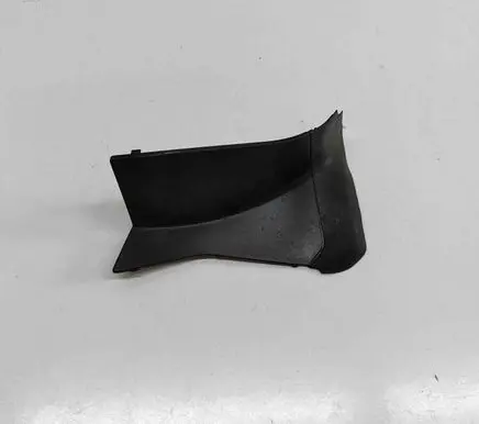 Audi A5 Rear/tail light trim molding 8W8945254