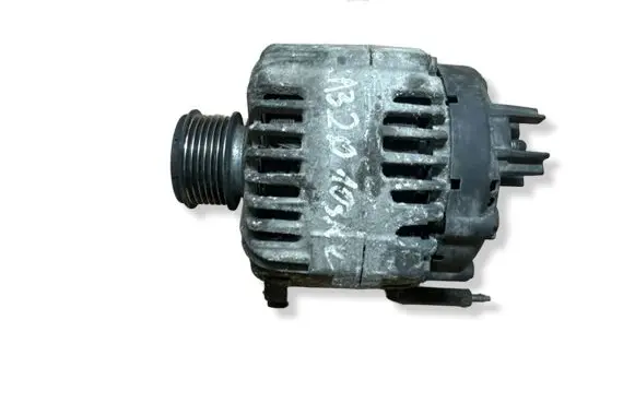Volkswagen Golf Plus Generator/alternator 06F903023C