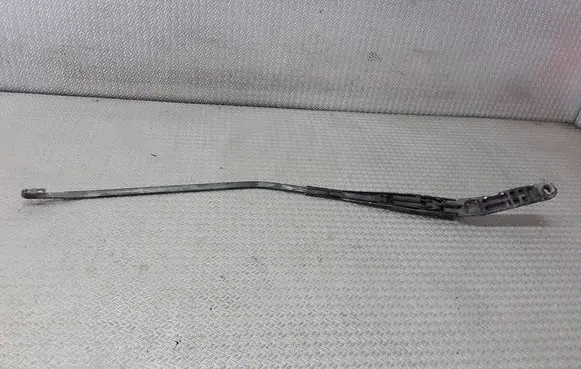 Renault Espace III Front wiper blade arm 6025304223