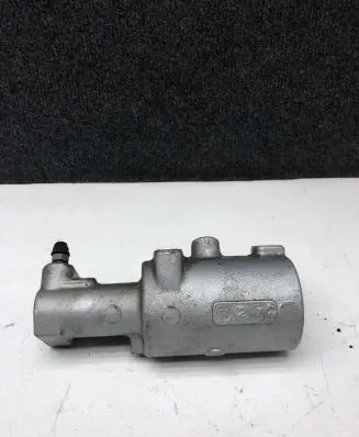 Toyota Prius (XW30) Master brake cylinder 4727047030
