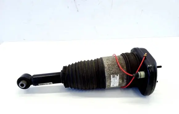 BMW 5 G30 G31 G38 Rear shock absorber/damper 814903017744 HHAR0111390A