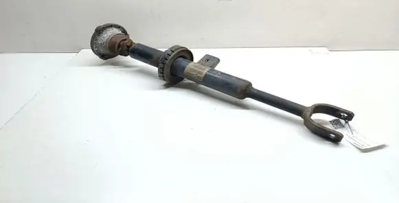 BMW 5 GT F07 Front shock absorber/damper 6795445 31316795445